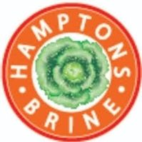 Hamptons Brine coupons